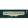 BUNDLE IL CIRCOLO SPEZZATO: Arkham Horror: Il Gioco di Carte (Ciclo 4)