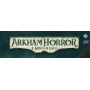 BUNDLE L'ERA DIMENTICATA: Arkham Horror: Il Gioco di Carte (Ciclo 3) BUNDLE L'ERA DIMENTICATA: Arkham Horror: Il Gioco di Carte (Ciclo 3)