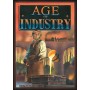 Age of Industry (Limited) (scatola esterna con lieve difettosità)