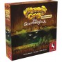 The Secret Stash (Das Geheimversteck): Merchants Cove DEU The Secret Stash (Das Geheimversteck): Merchants Cove DEU