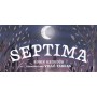 BUNDLE Septima + Shapeshifting and Omens