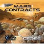 Mars Contracts: Ceres Mars Contracts: Ceres