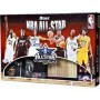 NBA All Star: Officially Licensed Board Game