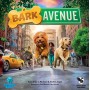 Bark Avenue Bark Avenue