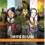 Imperium: Horizons