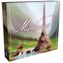 Nuovi Orizzonti: Mythwind Nuovi Orizzonti: Mythwind