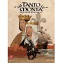 Tanto Monta: The Rise of Ferdinand and Isabella Tanto Monta: The Rise of Ferdinand and Isabella
