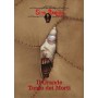 Il Grande Tomo dei Morti - Sine Requie Il Grande Tomo dei Morti - Sine Requie
