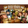 Dice Town ENG