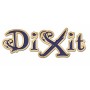 BUNDLE Dixit (New Ed.) + Dixit Quest BUNDLE Dixit + Dixit Quest