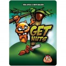 Get Nuts