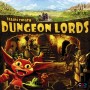 Dungeon Lords ENG dungeon Lords ENG