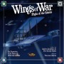 Wings of War: Flight of the Giants Wings of War: Flight of the Giants