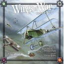 Famous Aces: Wings of War