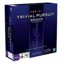 Trivial Pursuit  Master Edition ENG