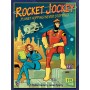 Rocket Jockey Rocket Jockey