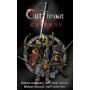 Cutthroat Caverns 2nd Ed. Cutthroat Caverns