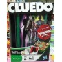 Cluedo travel ITA