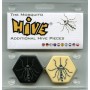 |Hive: The Mosquito