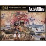 Axis & Allies: 1941 Axis & Allies: 1941