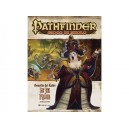 Pathfinder: Concilio dei Ladri 2 - Le sei prove