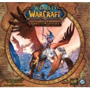 World of Warcraft - Il gioco d'avventura