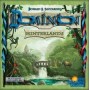 Hinterlands : Dominion ENG (espansione)