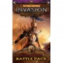 Vaso dei Venti - Warhammer Invasion LCG