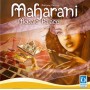 Maharani Maharani