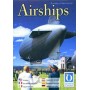 Airships ITA (Giganten der luft)