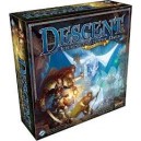 Descent - Journey in the Dark 2nd Ed.