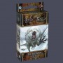 The Redhorn Gate: The Lord of the Rings (LCG) The Redhorn Gate: The Lords of the Rings (LCG)