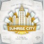 Sunrise City Sunrise City