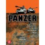 Panzer 3rd print Panzer