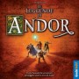 Le Leggende di Andor Le Leggende di Andor