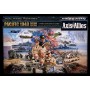 Axis & Allies: Pacific 1940 (2nd Ed.) Axis & Allies : Pacific 1940 (second edition)