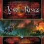 The Lord of the Rings LCG Core Set