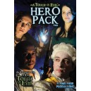 HERO pack 2: A Touch of Evil - espansione