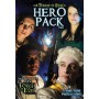 HERO pack 2: A Touch of Evil - espansione