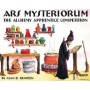 Ars Mysteriorum