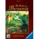 The Castles of Burgundy ENG