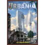 Urbania Urbania