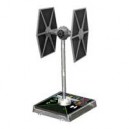 Tie Fighter: Star Wars X-Wing Expansion Pack ITA