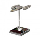 Y-Wing: Star Wars X-Wing Expansion Pack ITA
