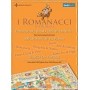 I Romanacci