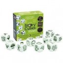 Story Cubes - Voyager