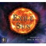Exile Sun Exile Sun