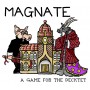 Magnate Magnate