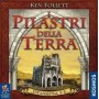 Esp. 5-6 giocatori: I Pilastri della Terra ITA i pilastri della terra ITA esp 5-6 g