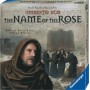 Il nome della rosa ITA